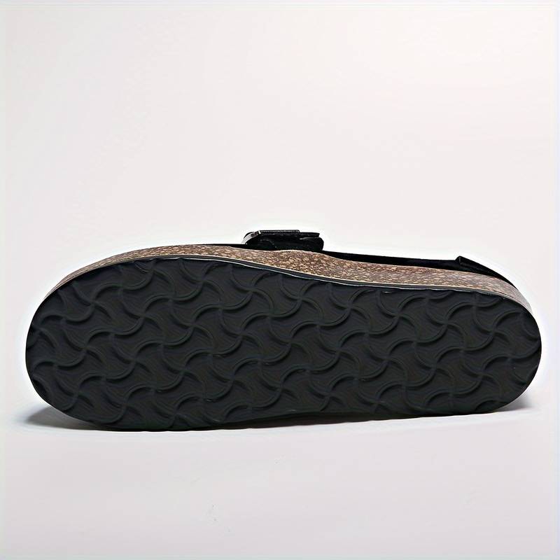 Comfortable Orthopedic Shoes for Daily Wear