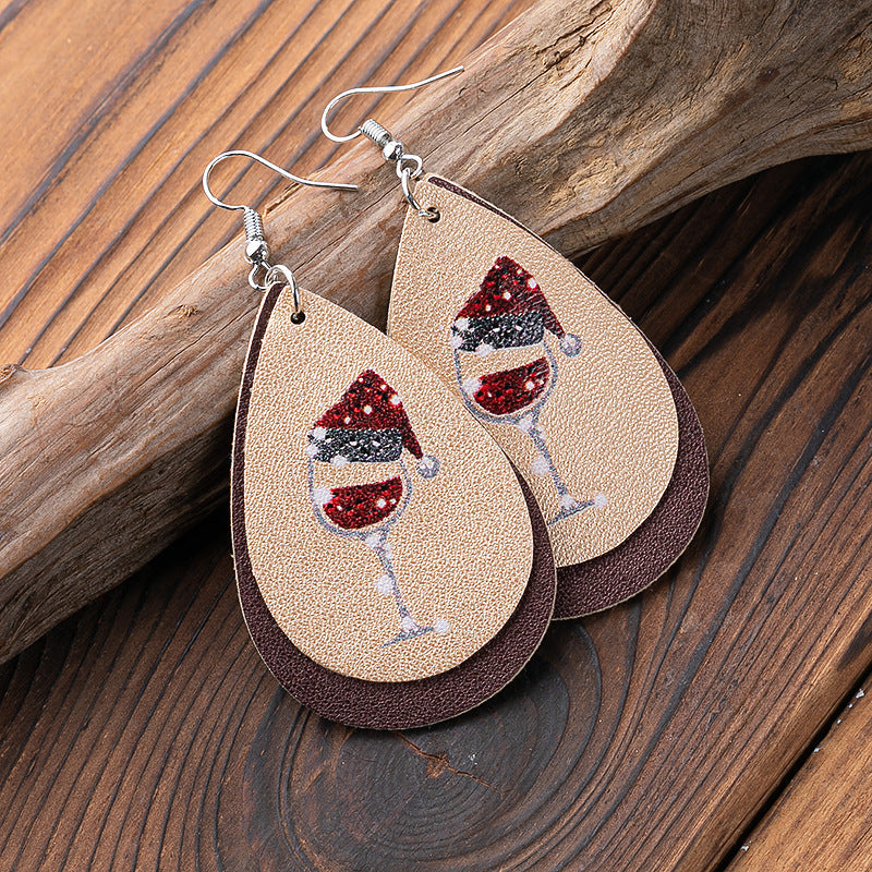 Käsintehty vintage Sormus