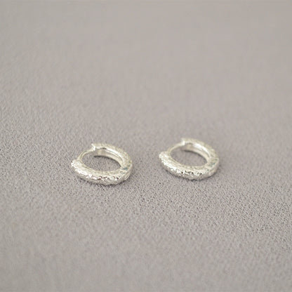 Upea Korvarengas päivittäiseen käyttöön