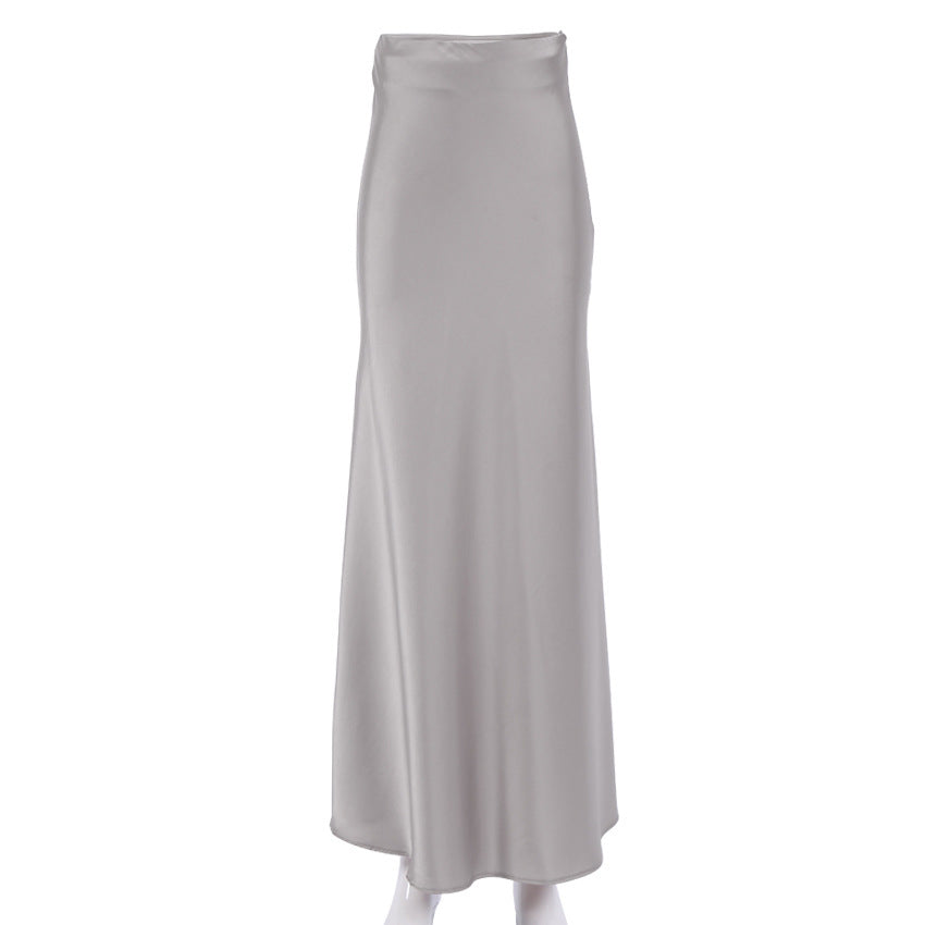 Polished Garment with an Effortless Classic Look
