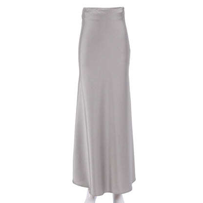Polished Garment with an Effortless Classic Look
