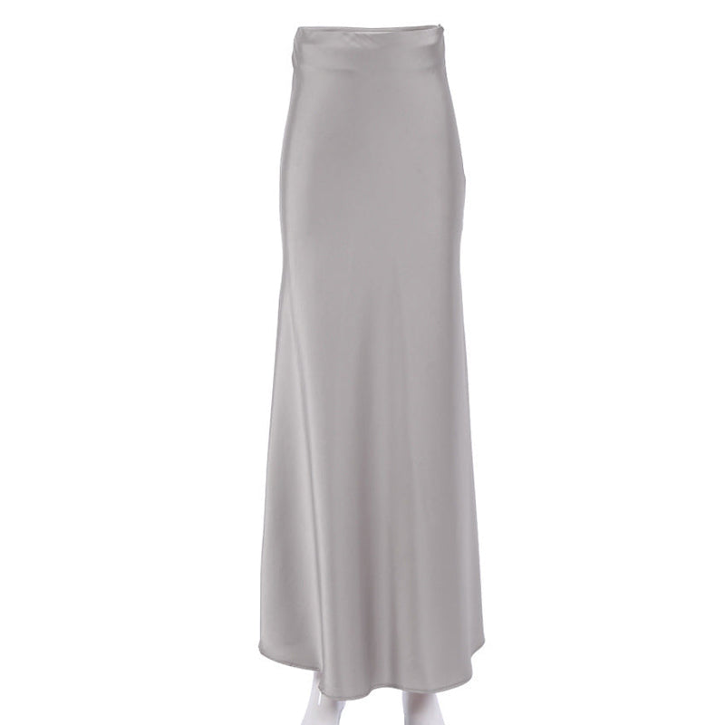 Polished Garment with an Effortless Classic Look