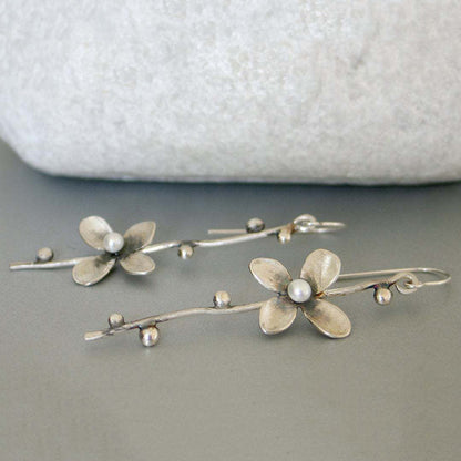 Romanttinen Helmi Korvarengas erityisiin hetkiin