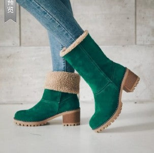 Mukavat Ortopediset Saappaat Päivittäiseen Käyttöön