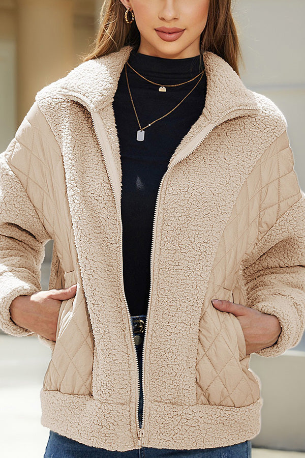 Elegantly Styled Cardigan for Everyday Wear