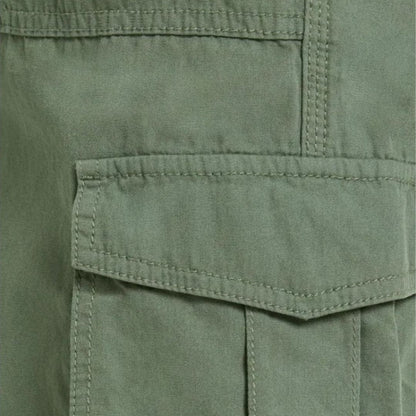 Effortlessly Elegant Pants with a Timeless Design
