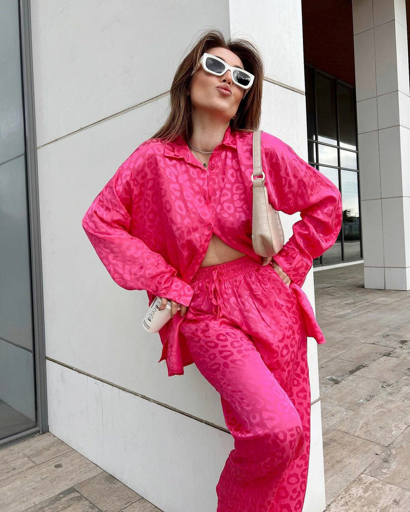 Gracefully Styled Shirt for Any Occasion