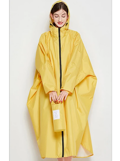 A Vintage Style Garment with Delicate Timeless Details