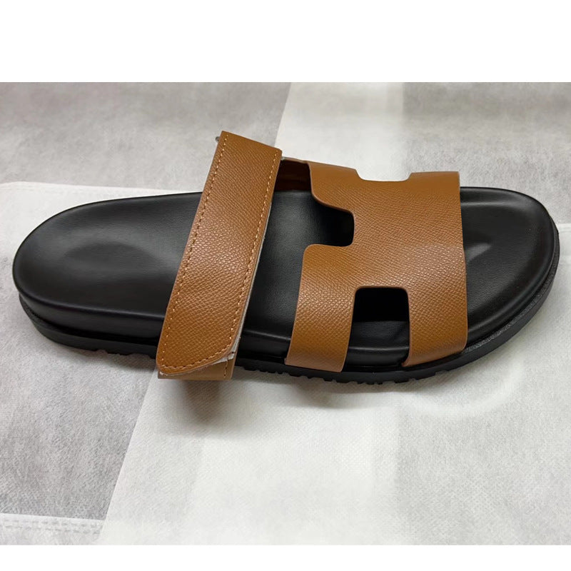 Beautifully Crafted Orthopedic Sneakers