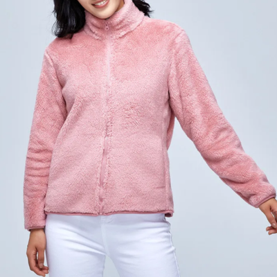 Elegantly Styled Garment for Everyday Wear