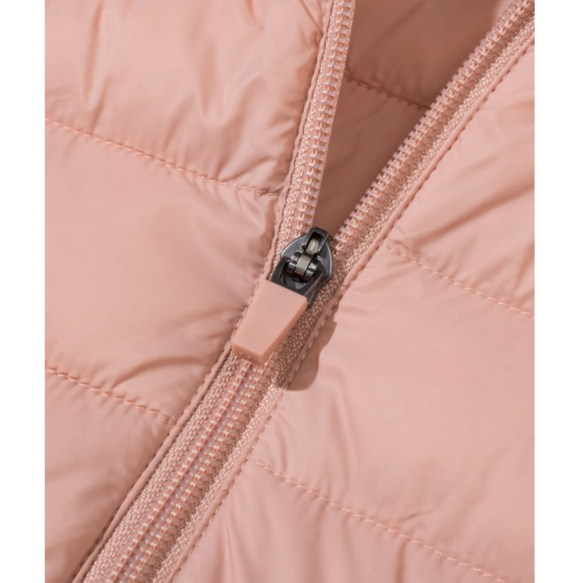 Polished Garment with an Effortless Classic Look