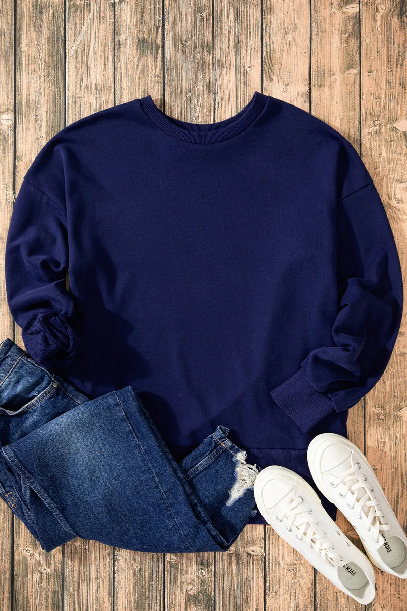 Elegantly Styled Shirt for Everyday Wear