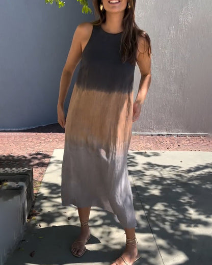 Gracefully Styled Garment for Any Occasion