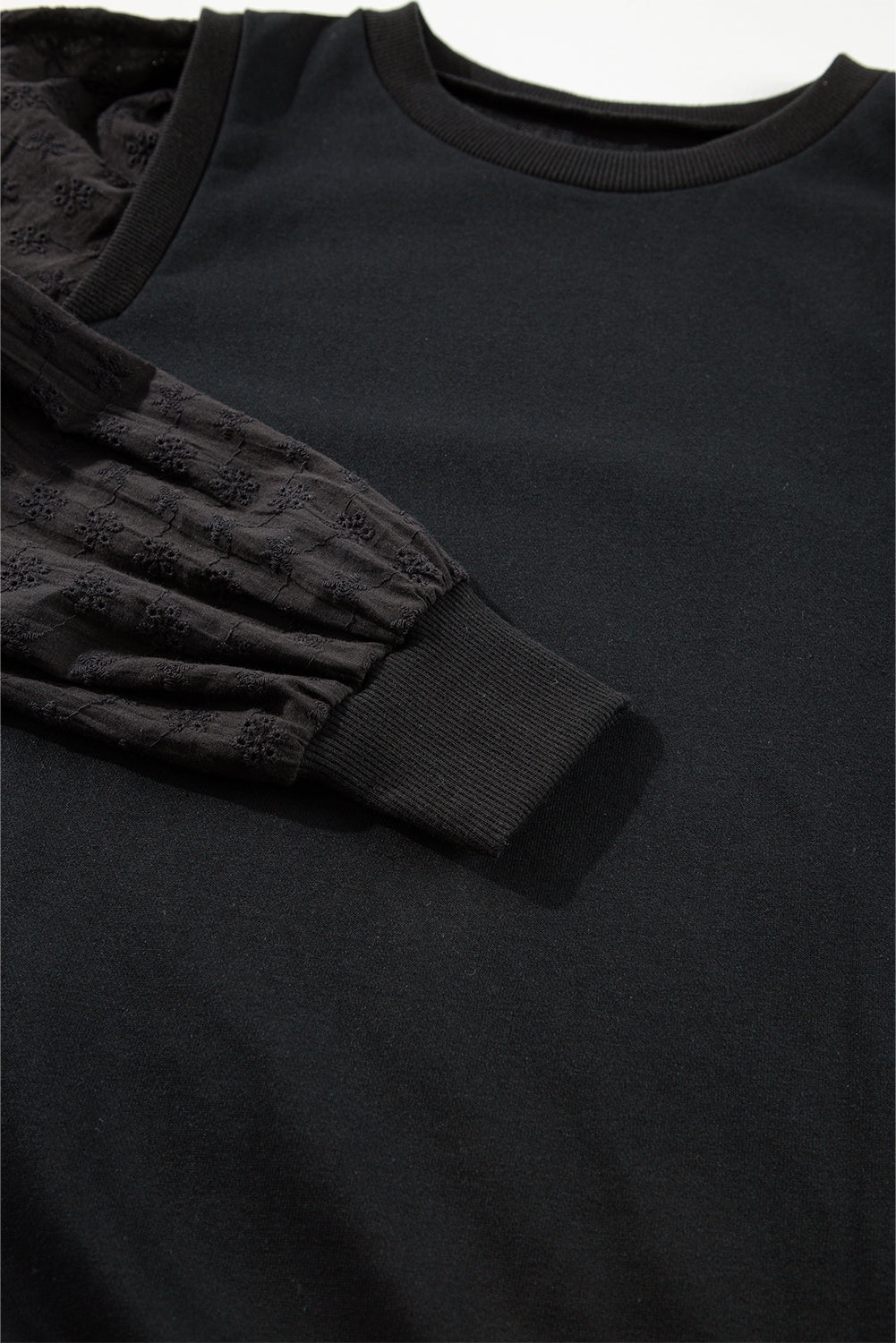 Beautifully Finished Garment in a Timeless Design