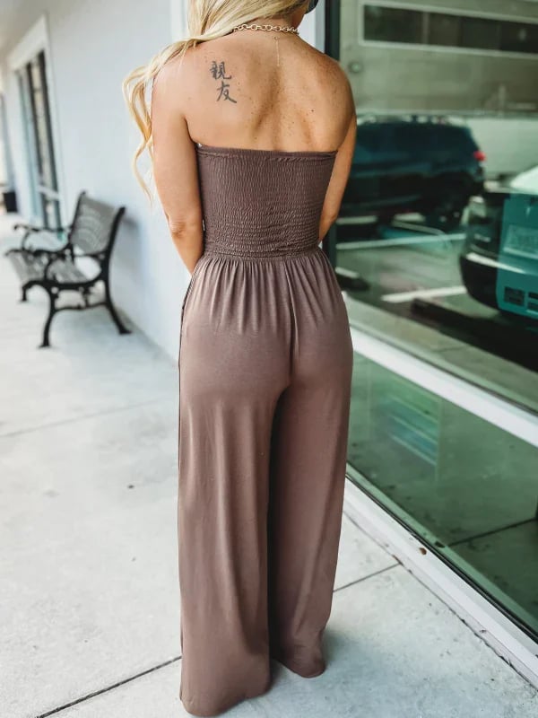 Polished Garment with an Effortless Classic Look
