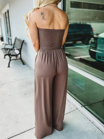 Polished Garment with an Effortless Classic Look