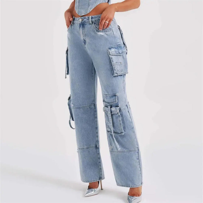 A Vintage Style Garment with Delicate Timeless Details
