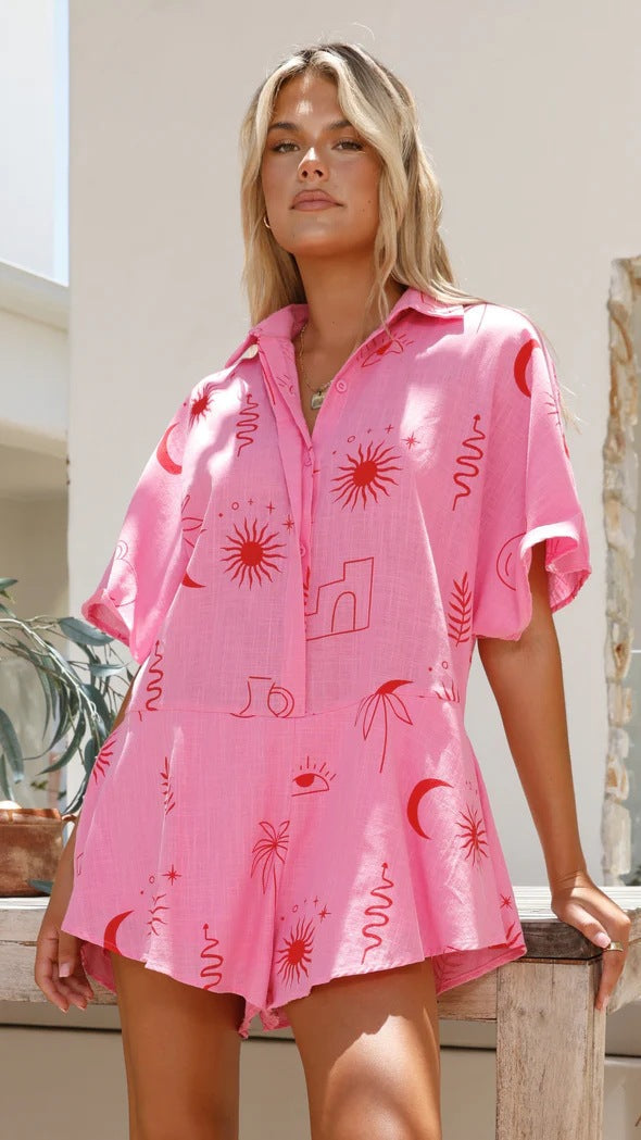 Classic Ring with Timeless Appeal