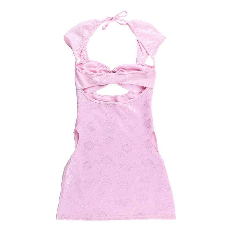 Beautifully Crafted Garment in a Classic Style