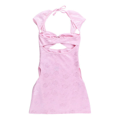 Beautifully Crafted Garment in a Classic Style