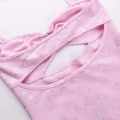 Beautifully Crafted Garment in a Classic Style