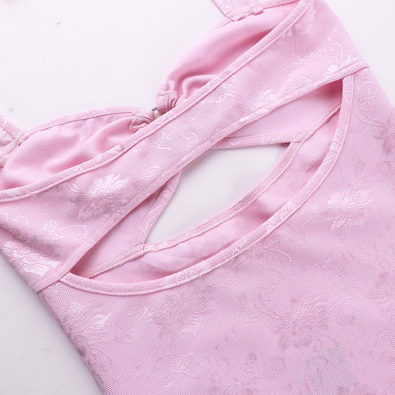 Beautifully Crafted Garment in a Classic Style
