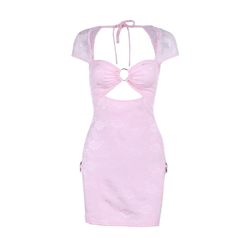 Beautifully Crafted Garment in a Classic Style