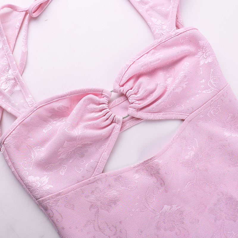Beautifully Crafted Garment in a Classic Style