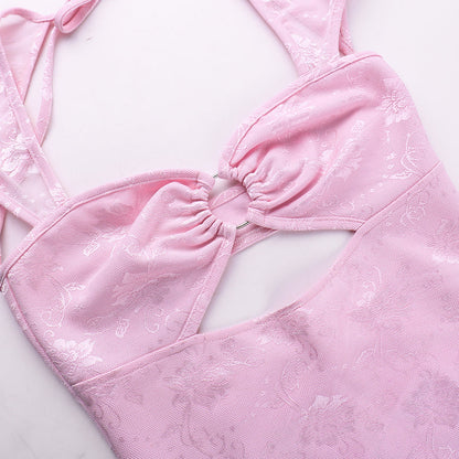 Beautifully Crafted Garment in a Classic Style