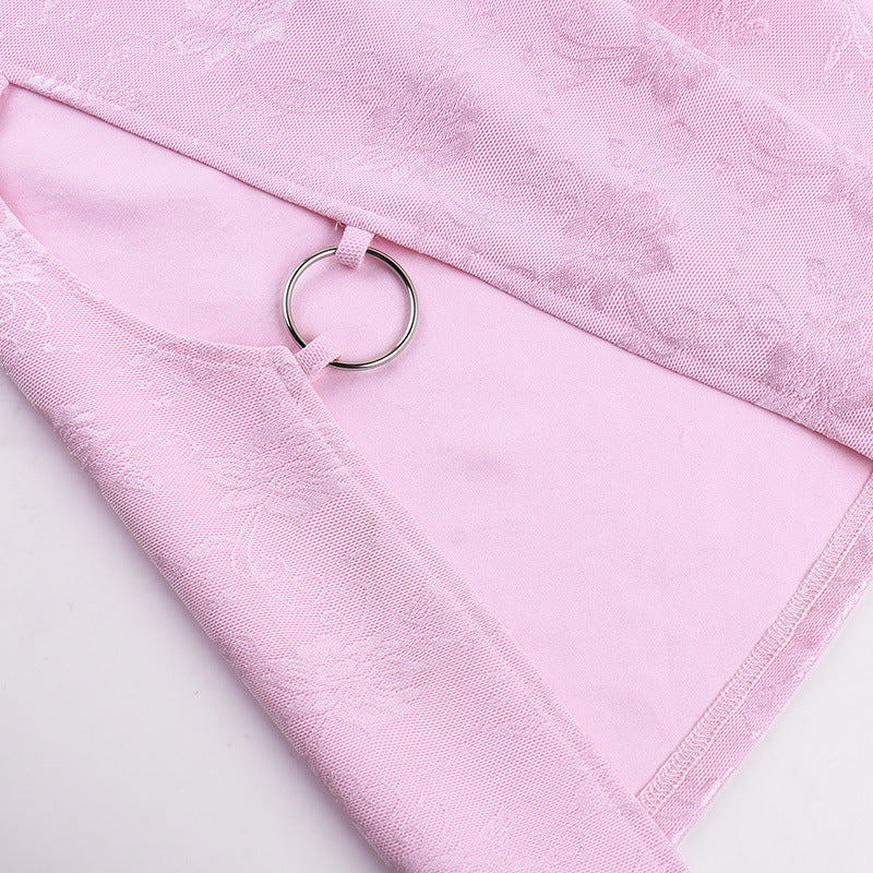 Beautifully Crafted Garment in a Classic Style