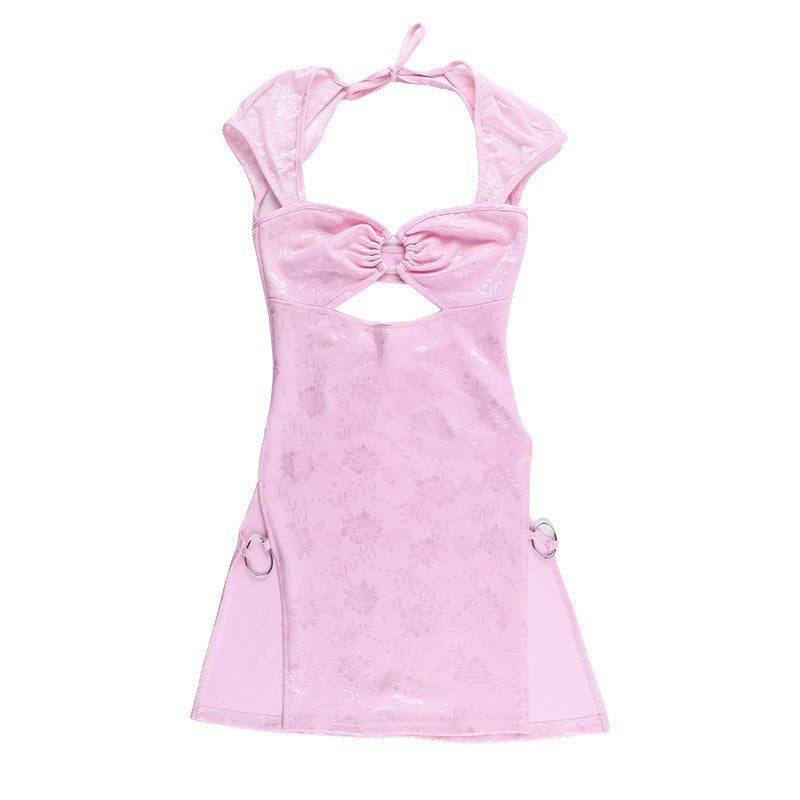 Beautifully Crafted Garment in a Classic Style