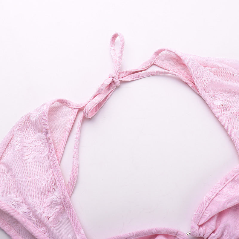 Beautifully Crafted Garment in a Classic Style