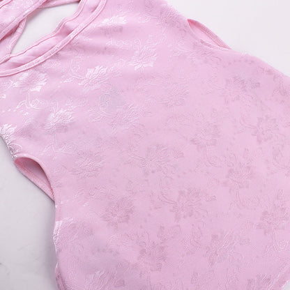 Beautifully Crafted Garment in a Classic Style