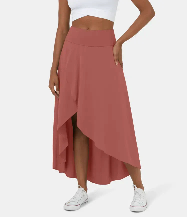Beautifully Crafted Garment in a Classic Style