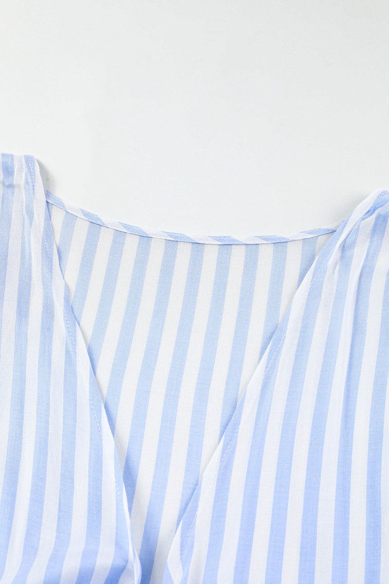 Polished Garment with an Effortless Classic Look
