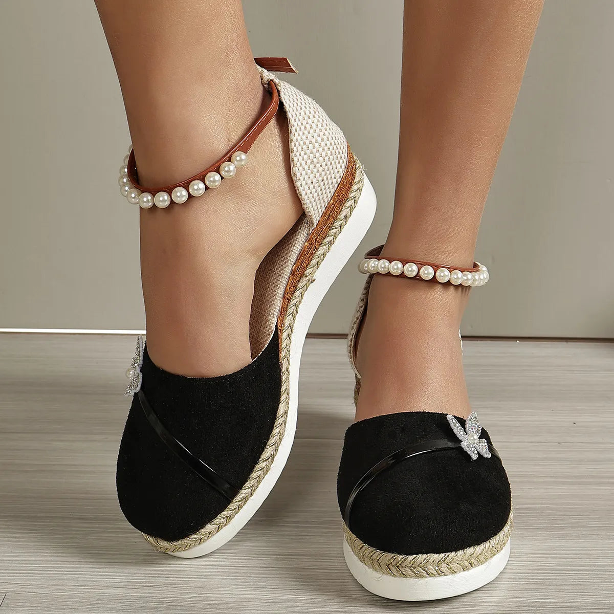 Comfortable Orthopedic Sandals for Daily Wear