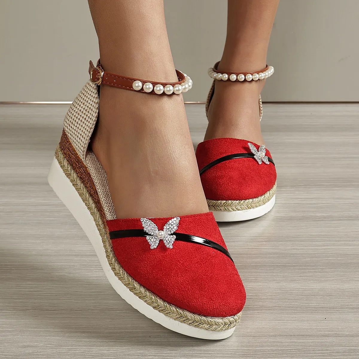 Comfortable Orthopedic Sandals for Daily Wear