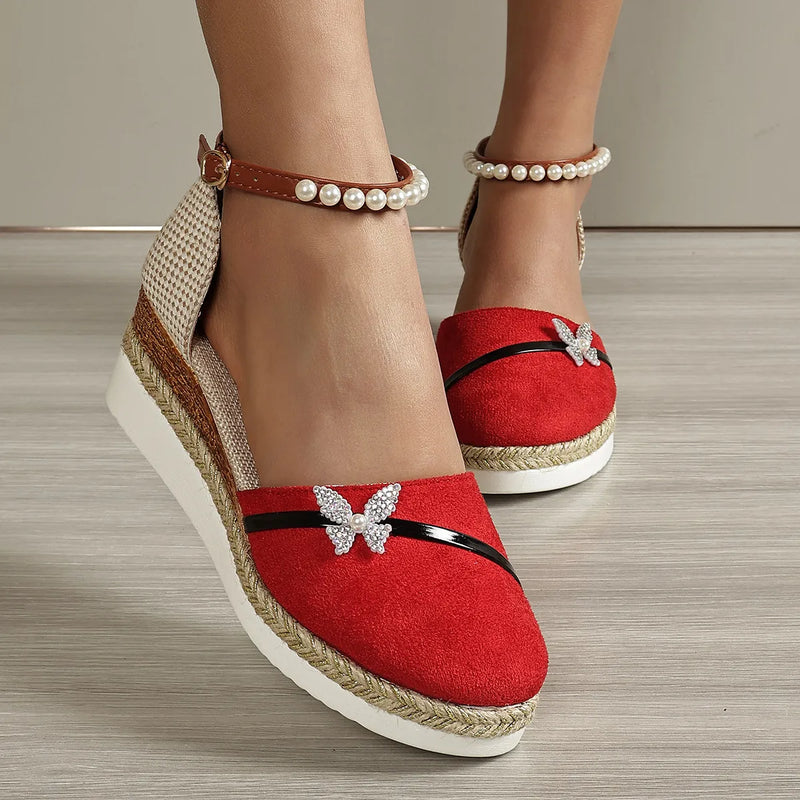 Comfortable Orthopedic Sandals for Daily Wear