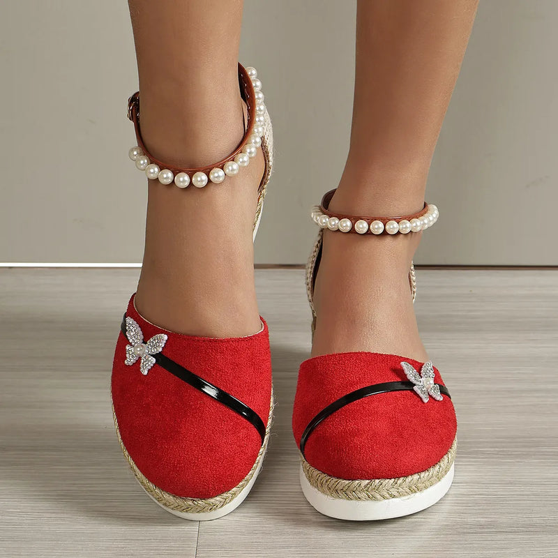 Comfortable Orthopedic Sandals for Daily Wear