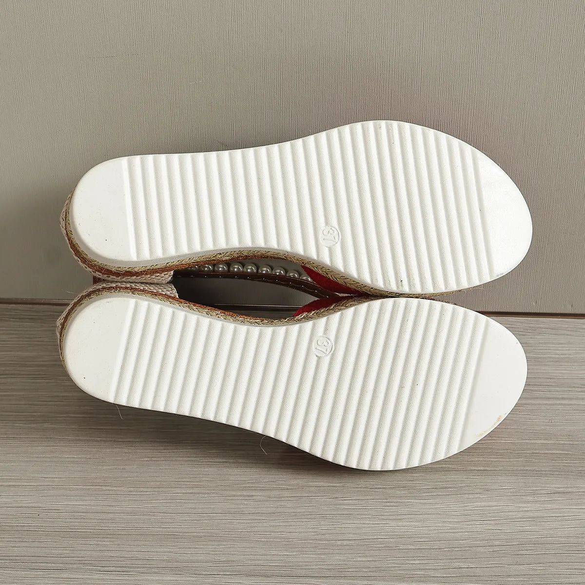 Comfortable Orthopedic Sandals for Daily Wear