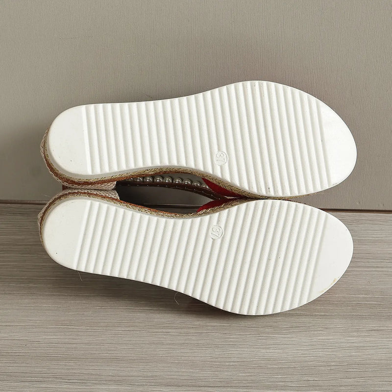 Comfortable Orthopedic Sandals for Daily Wear
