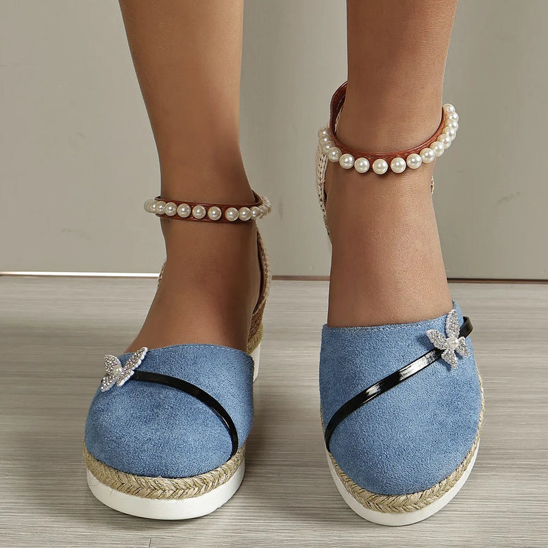 Comfortable Orthopedic Sandals for Daily Wear