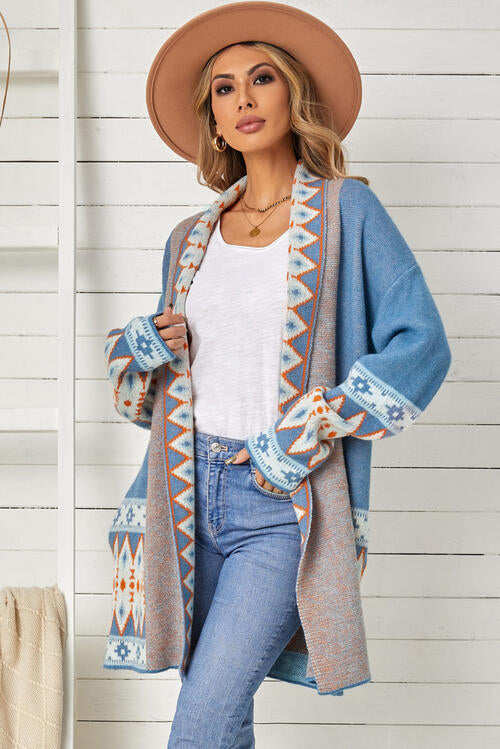 Style 2