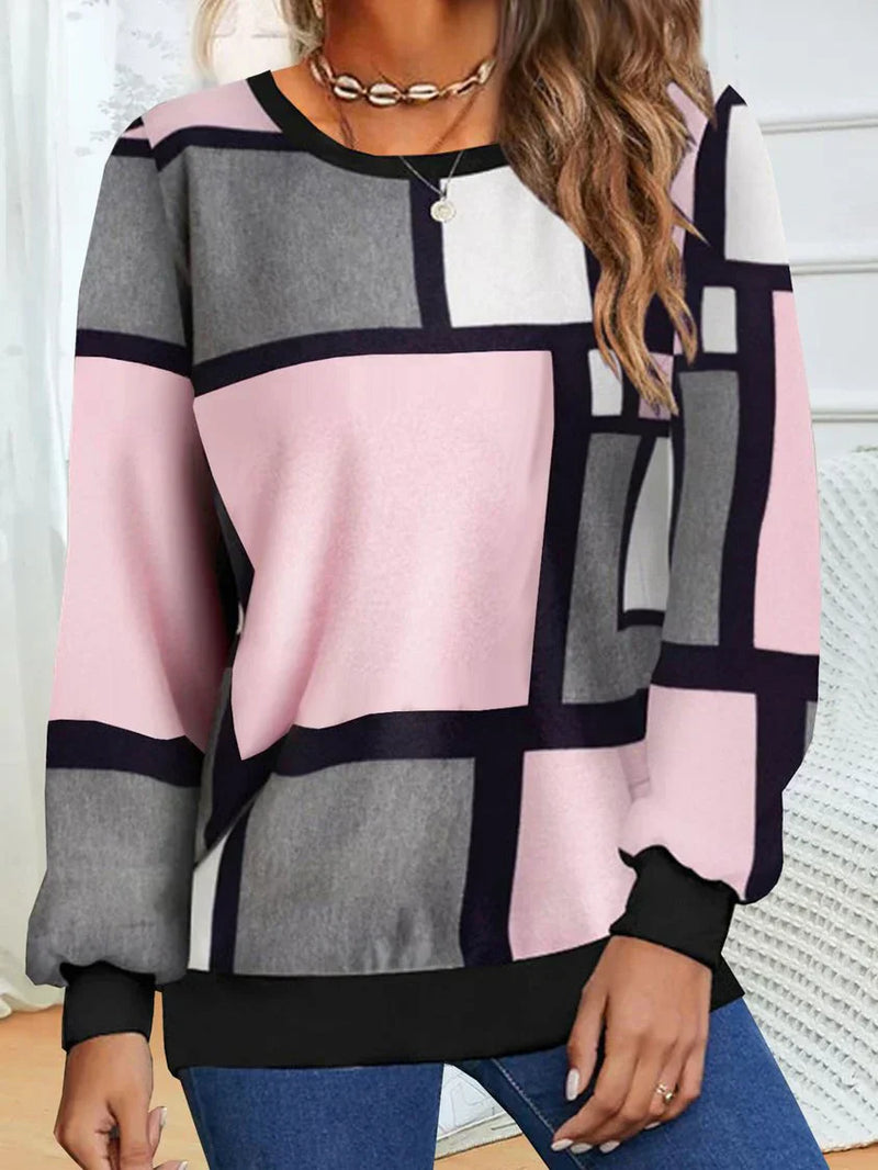 Classic Vintage Garment with a Flattering Fit