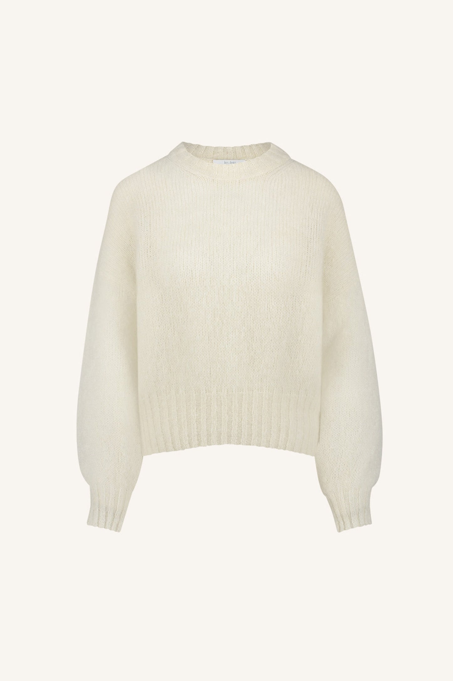 Effortlessly Elegant Garment with a Timeless Design