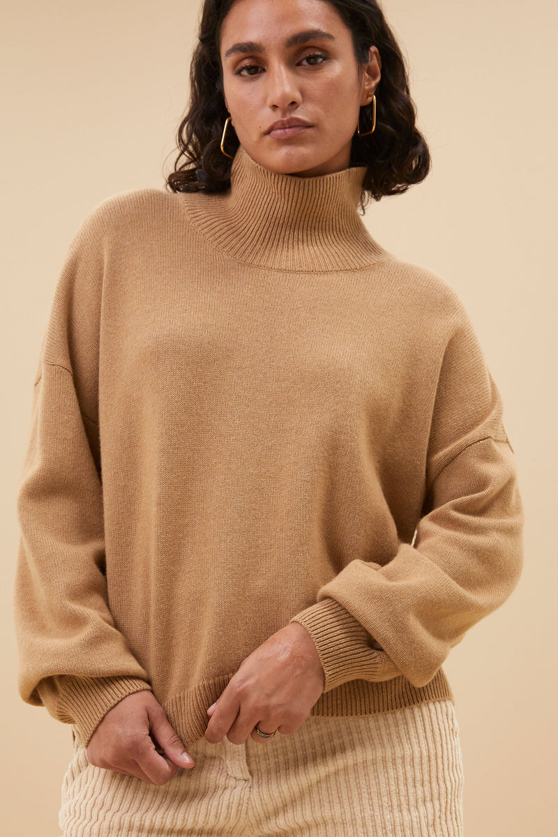 A Vintage Style Garment with Delicate Timeless Details