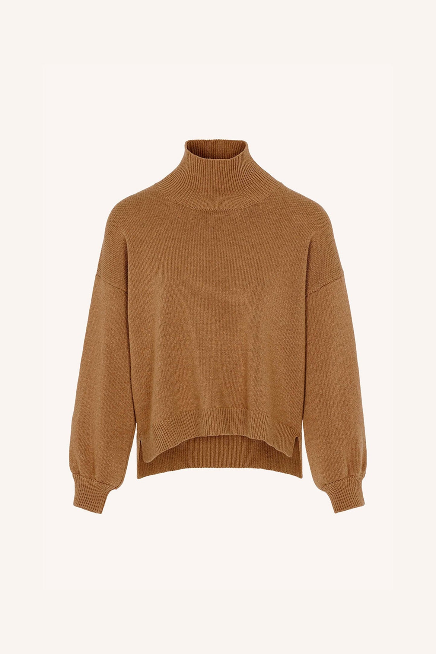 A Vintage Style Garment with Delicate Timeless Details