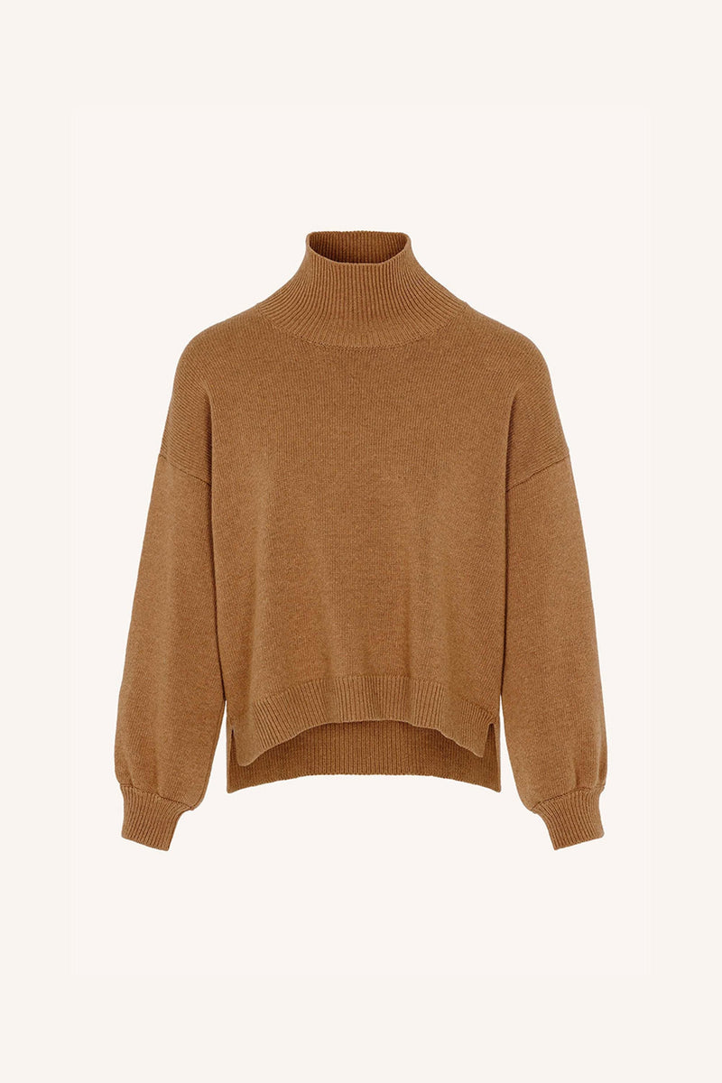 A Vintage Style Garment with Delicate Timeless Details