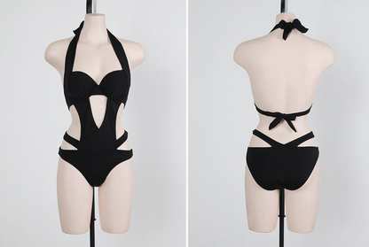Classic Vintage & Enduringly Stylish Garment