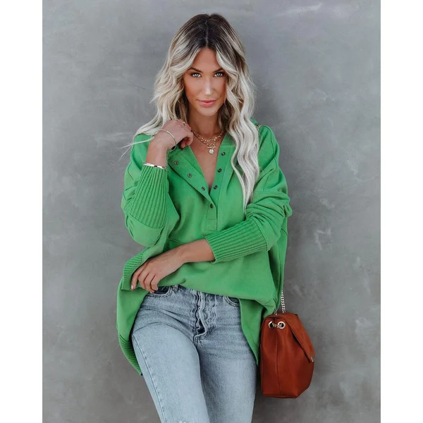 Beautifully Crafted Garment in a Classic Style